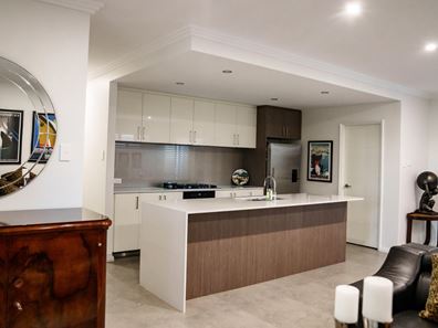 84A Swan  Street, Tuart Hill WA 6060