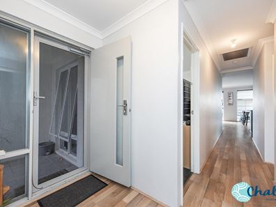 53 Norseman Approach, Baldivis WA 6171