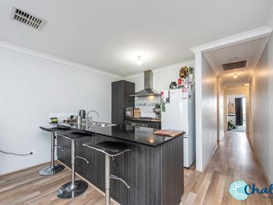 53 Norseman Approach, Baldivis WA 6171