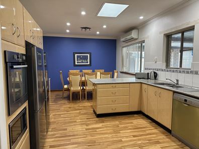 17 Rogers  Avenue, Katanning WA 6317