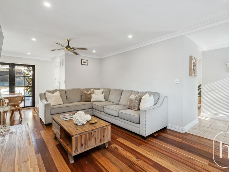 204 Craigie Drive, Beldon
