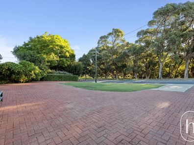 204 Craigie Drive, Beldon WA 6027