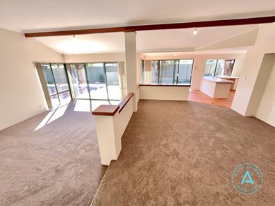 97 Johanson Promenade, Murdoch WA 6150