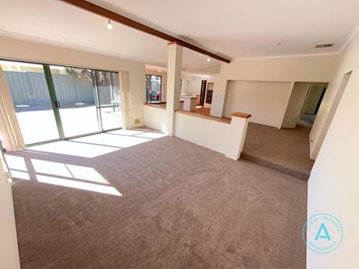 97 Johanson Promenade, Murdoch WA 6150