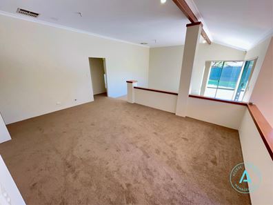 97 Johanson Promenade, Murdoch WA 6150