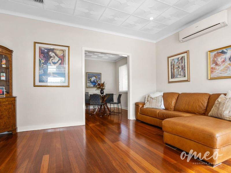 259 Spearwood Avenue, Spearwood WA 6163