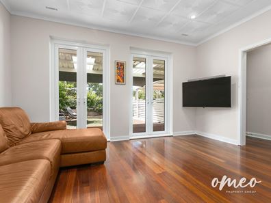259 Spearwood Avenue, Spearwood WA 6163