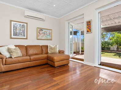 259 Spearwood Avenue, Spearwood WA 6163