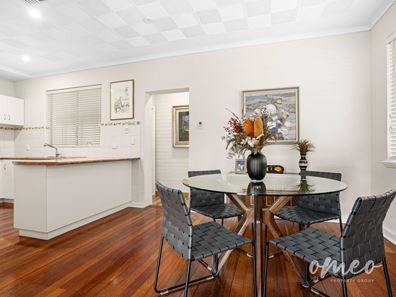 259 Spearwood Avenue, Spearwood WA 6163