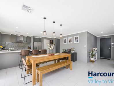 170 Patersonia Road, Chittering WA 6084