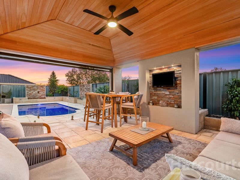 63 Liberty Drive, Clarkson WA 6030