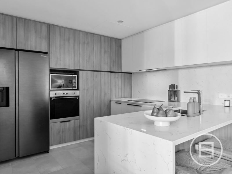 310/660 Albany Highway, Victoria Park WA 6100