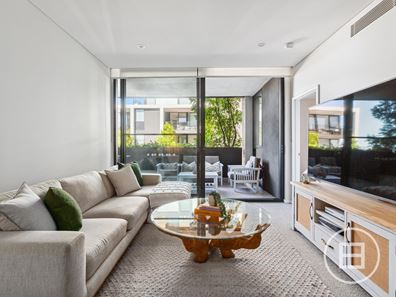 310/660 Albany Highway, Victoria Park WA 6100