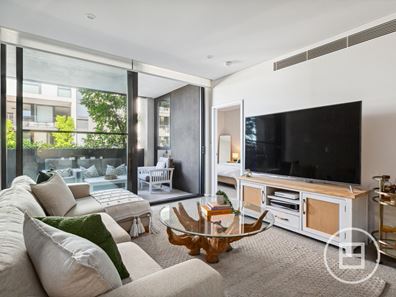 310/660 Albany Highway, Victoria Park WA 6100