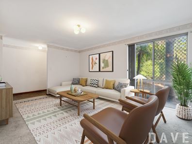 23 Wimbledon Drive, Kingsley WA 6026