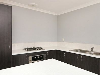 38 Moston Crescent, Bertram WA 6167
