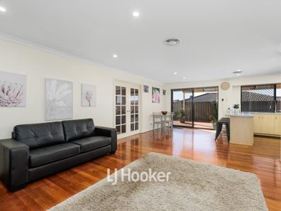 12 Costello Court, Usher WA 6230
