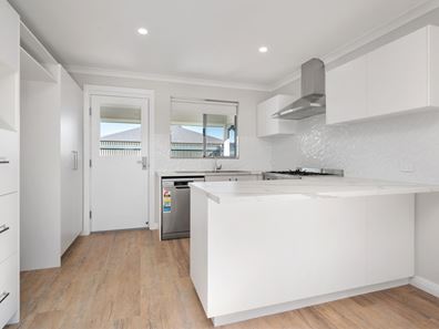 12 Bull Way, Somerville WA 6430