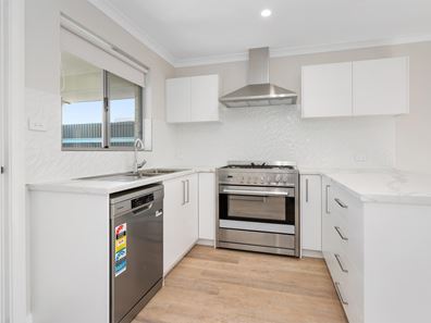 12 Bull Way, Somerville WA 6430