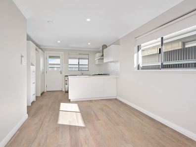 12 Bull Way, Somerville WA 6430