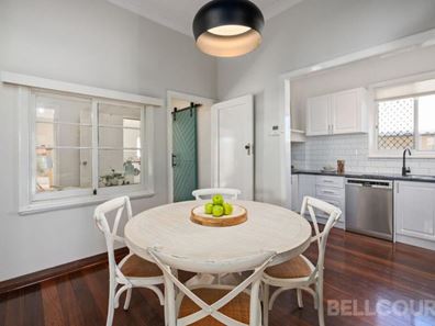 16 Snell Street, Maylands WA 6051