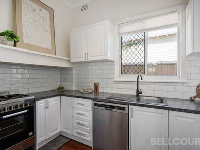 16 Snell Street, Maylands WA 6051