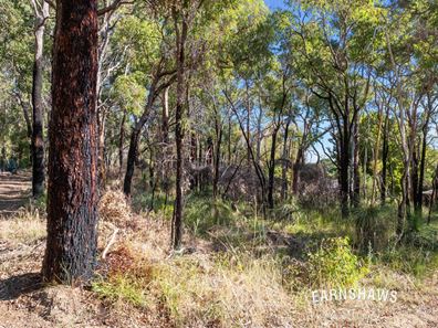 14 Swan Road, Mahogany Creek WA 6072