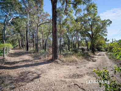 14 Swan Road, Mahogany Creek WA 6072