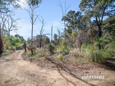 14 Swan Road, Mahogany Creek WA 6072