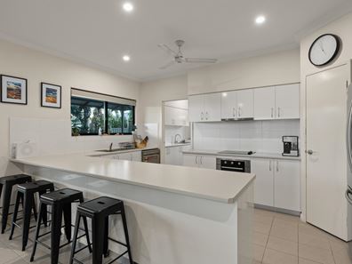39 Greenshank Drive, Djugun WA 6725