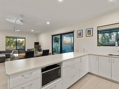 39 Greenshank Drive, Djugun WA 6725