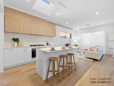 1b Amstey Street, Riverton WA 6148