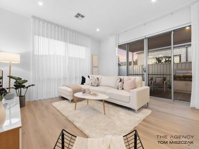 1b Amstey Street, Riverton WA 6148