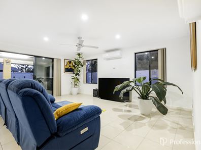 23 Moorings Loop, Sunset Beach WA 6530