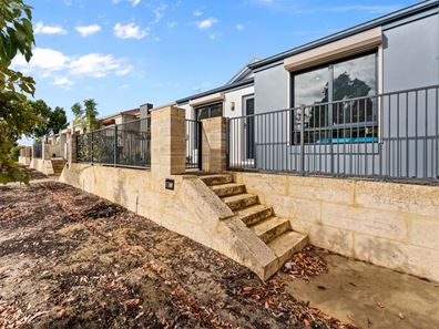 358 Warton Road, Southern River WA 6110