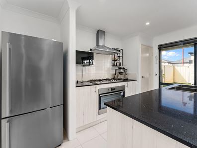 358 Warton Road, Southern River WA 6110