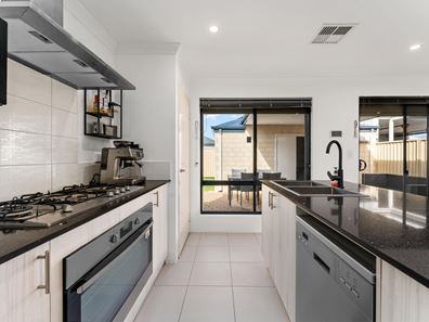 358 Warton Road, Southern River WA 6110