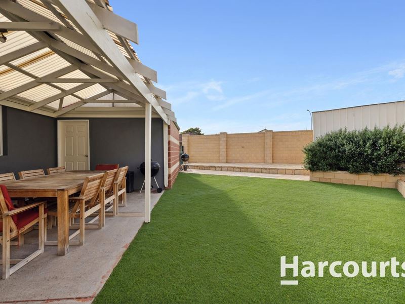 10 Toorie Place, Quinns Rocks