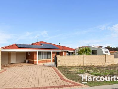 10 Toorie Place, Quinns Rocks WA 6030