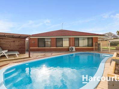 10 Toorie Place, Quinns Rocks WA 6030