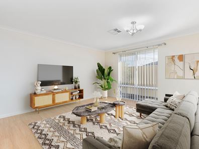 21 Mormaer Street, Brabham WA 6055
