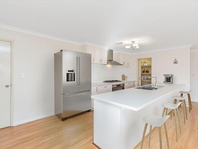 21 Mormaer Street, Brabham WA 6055