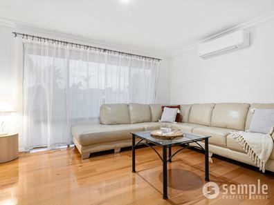 15 Gwalia Place, Bibra Lake WA 6163