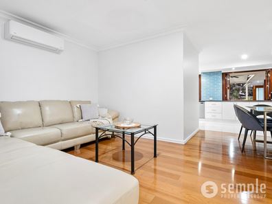 15 Gwalia Place, Bibra Lake WA 6163