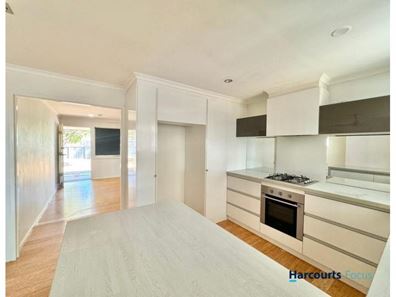 101 Paton Road, South Hedland WA 6722