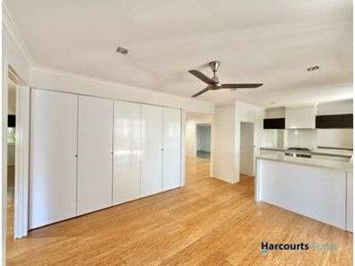 101 Paton Road, South Hedland WA 6722