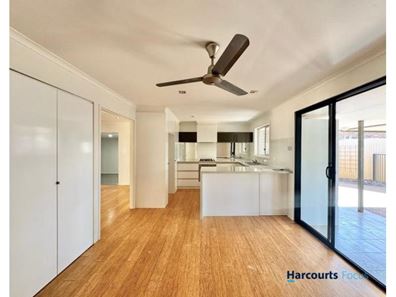 101 Paton Road, South Hedland WA 6722