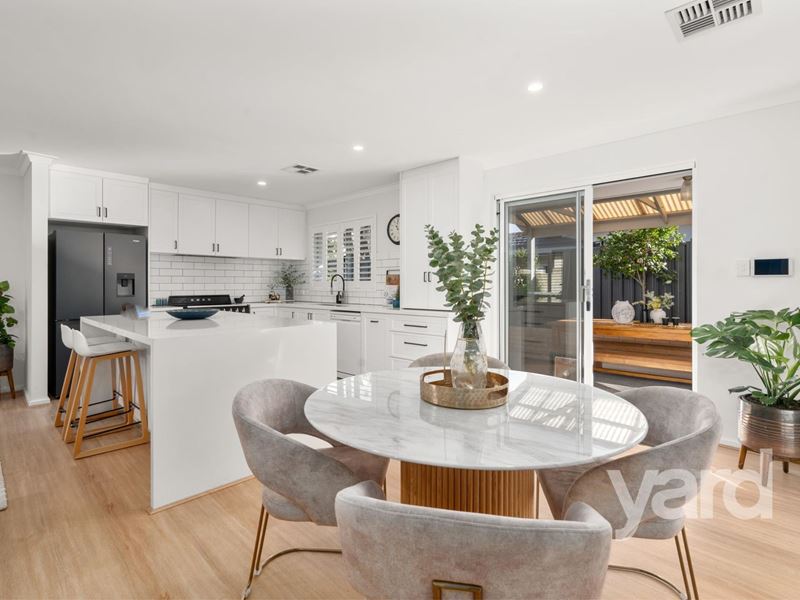 43B Beach Street, Bicton WA 6157