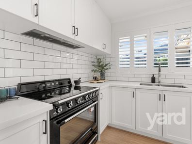 43B Beach Street, Bicton WA 6157