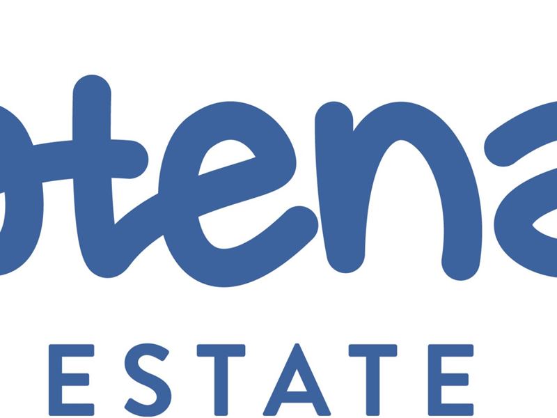 Lot 46,  Dulverton Avenue, Anketell